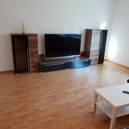 Lea'S Apartment'S Dortmund Eksteriør billede