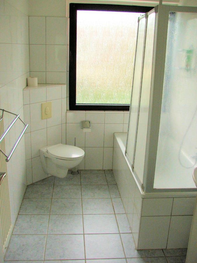 Lea'S Apartment'S Dortmund Eksteriør billede